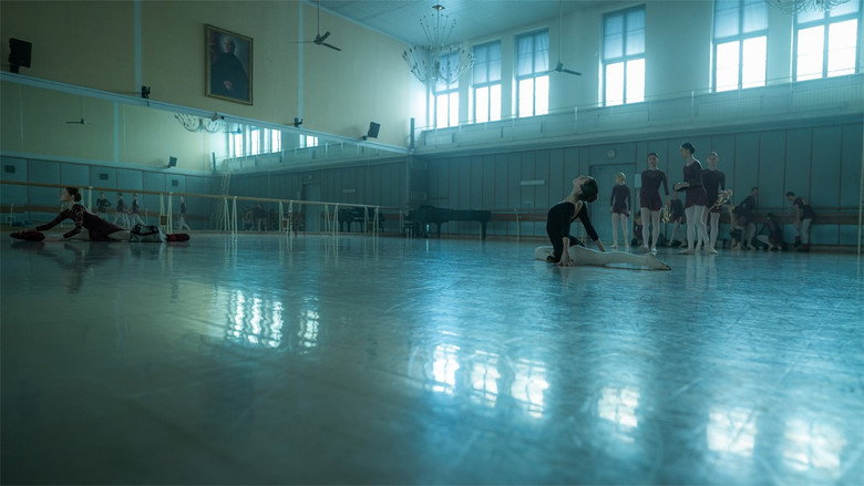 Scene 4