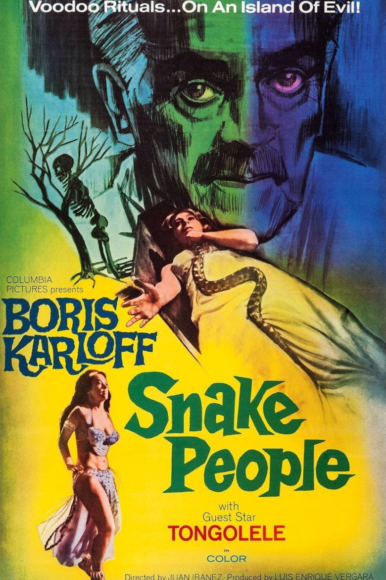 Poster 5