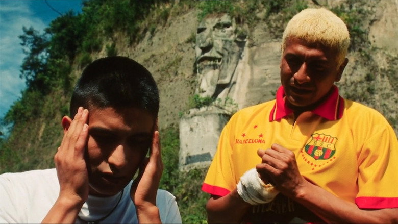 Scene 3