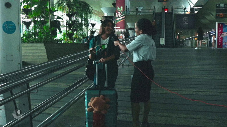 Scene 4