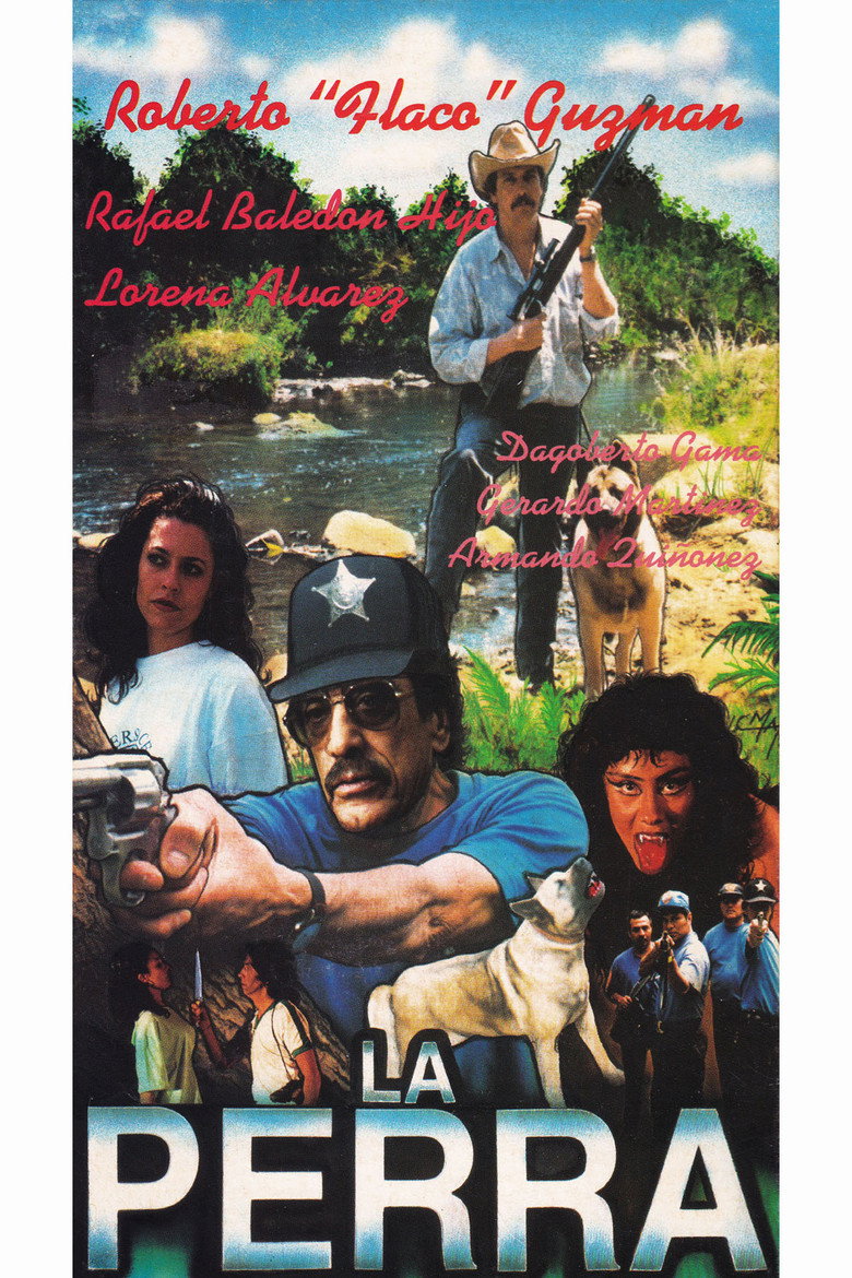 Poster 1