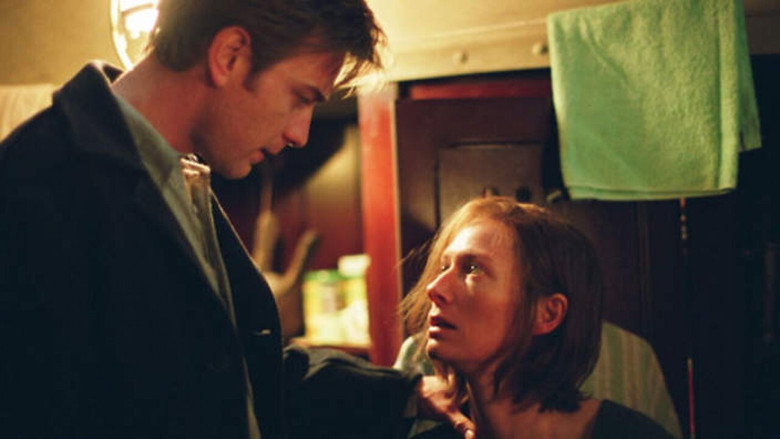 Scene 4