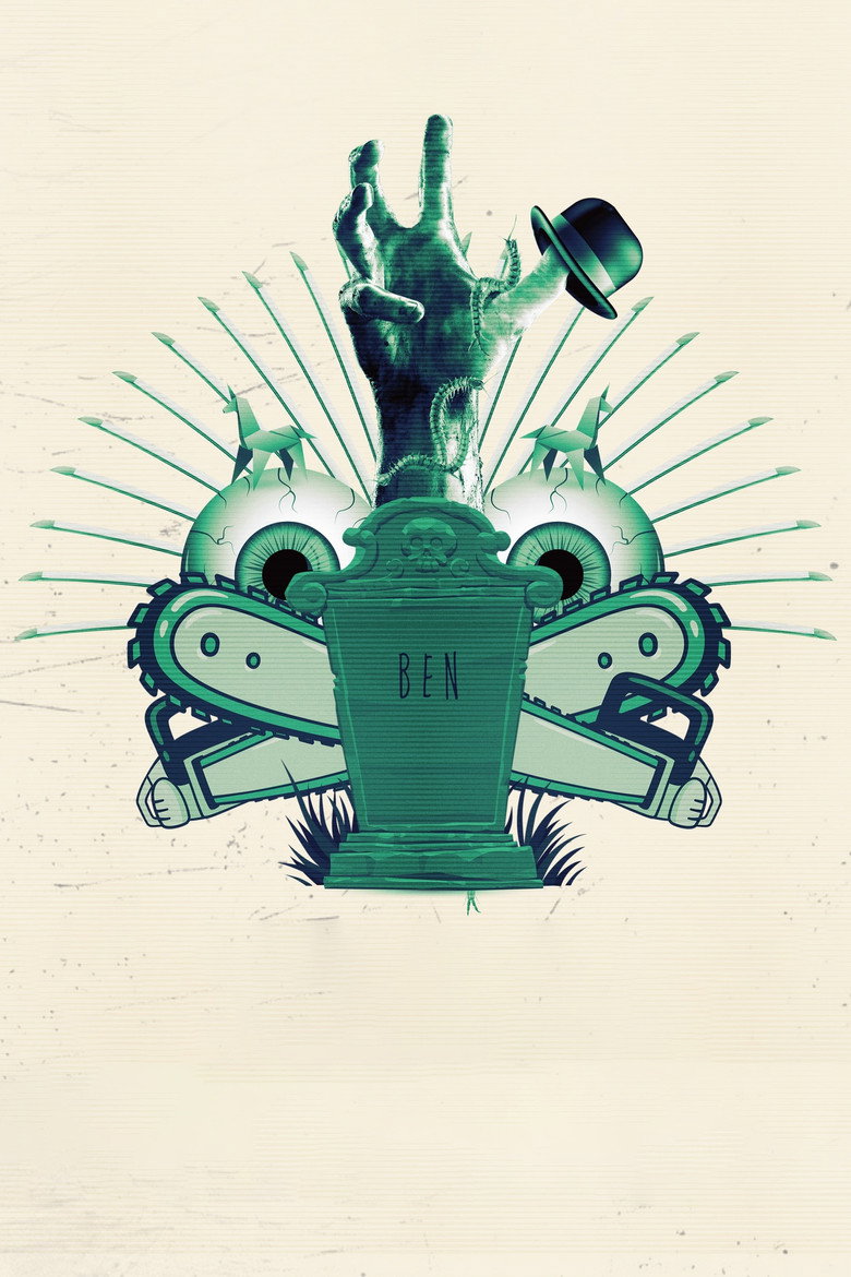 Poster 2