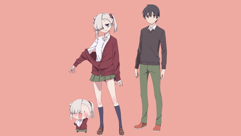 Scene 3