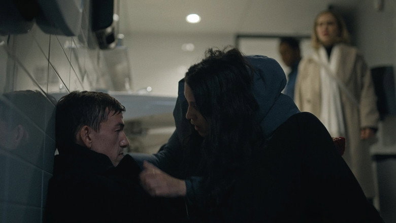 Scene 3
