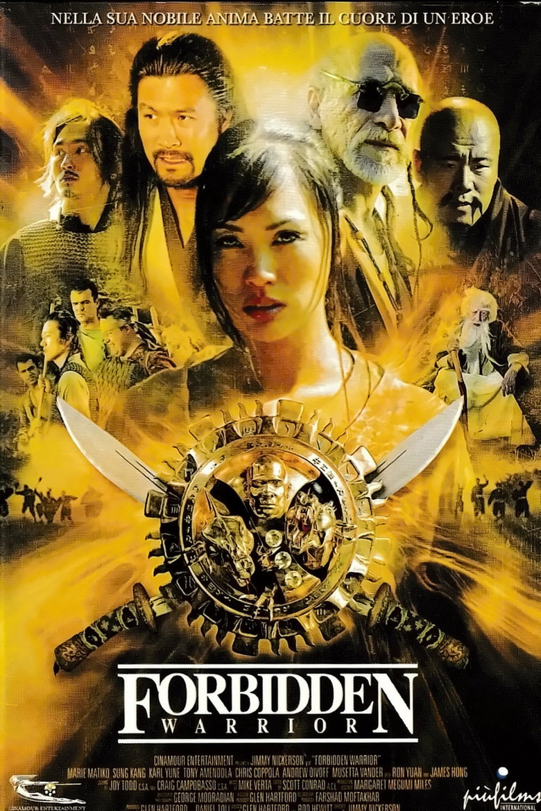 Poster 2