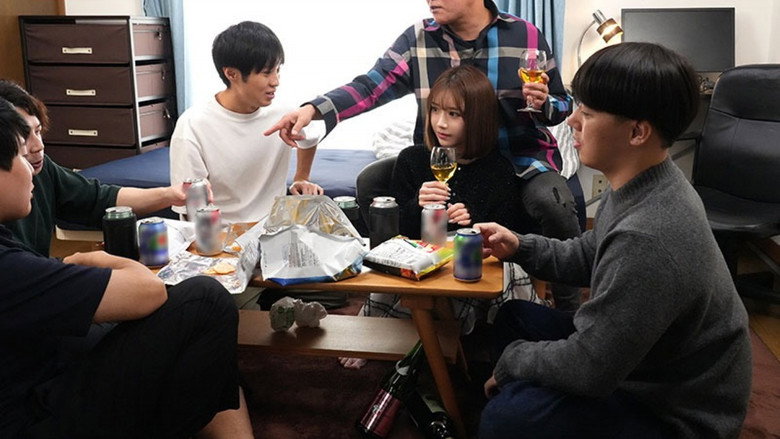 Scene 2