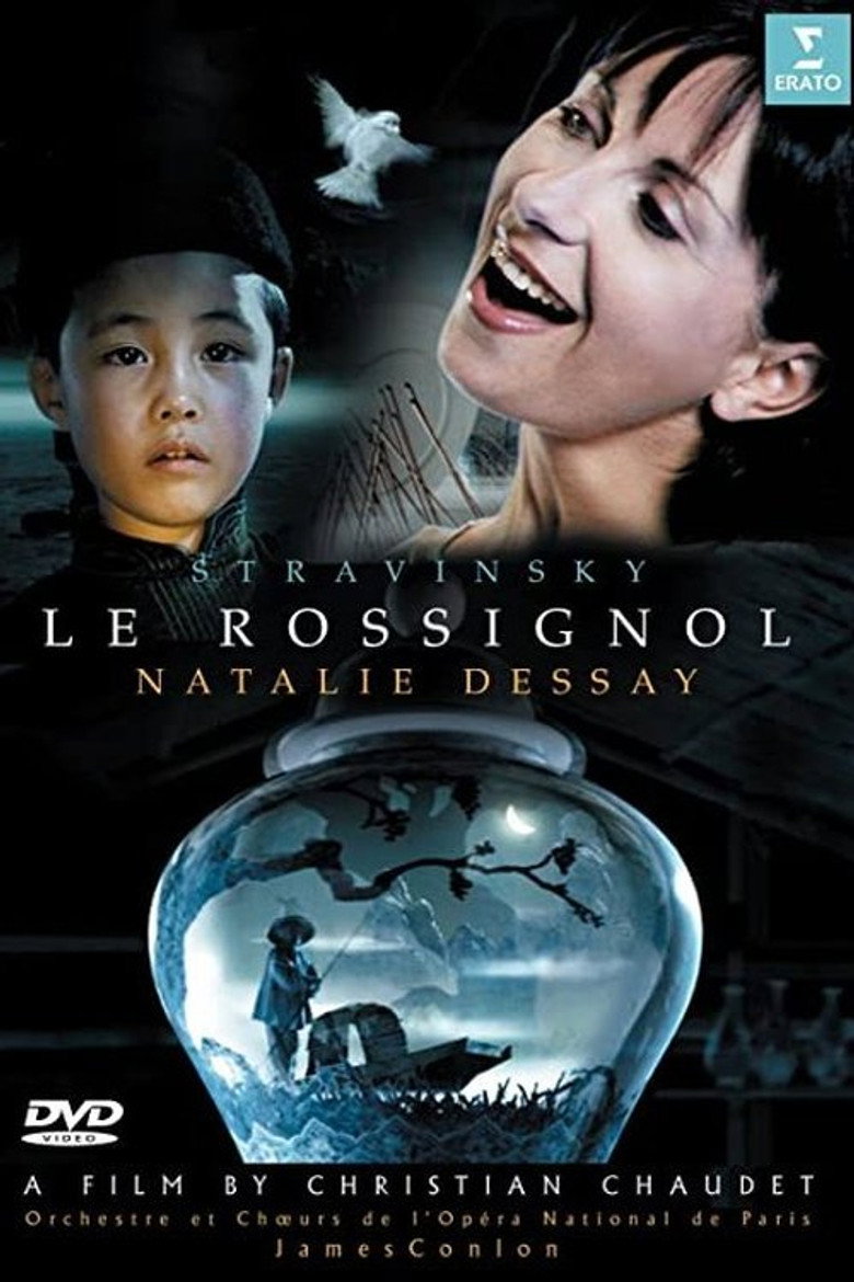 Poster 1