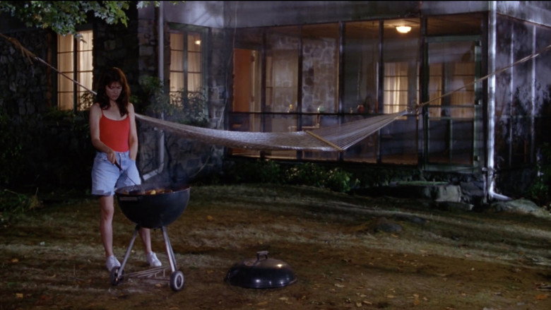 Scene 2