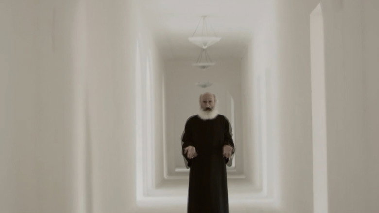 Scene 3