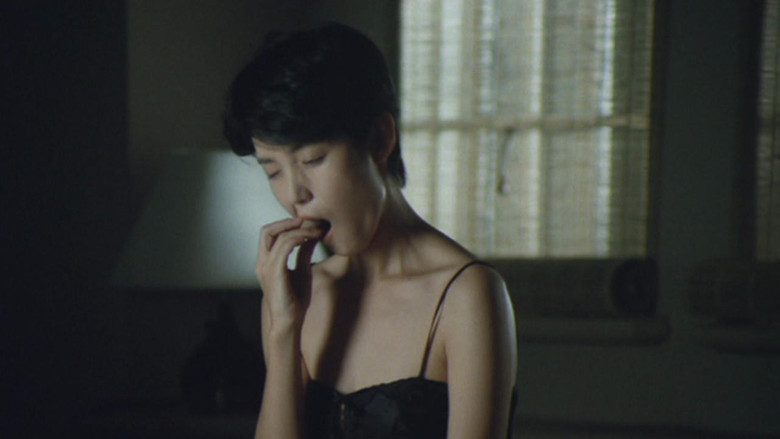 Scene 2
