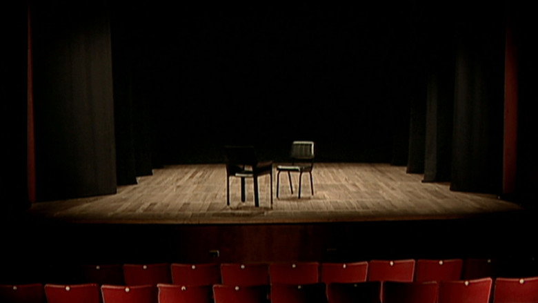 Scene 2