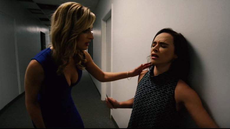 Scene 4