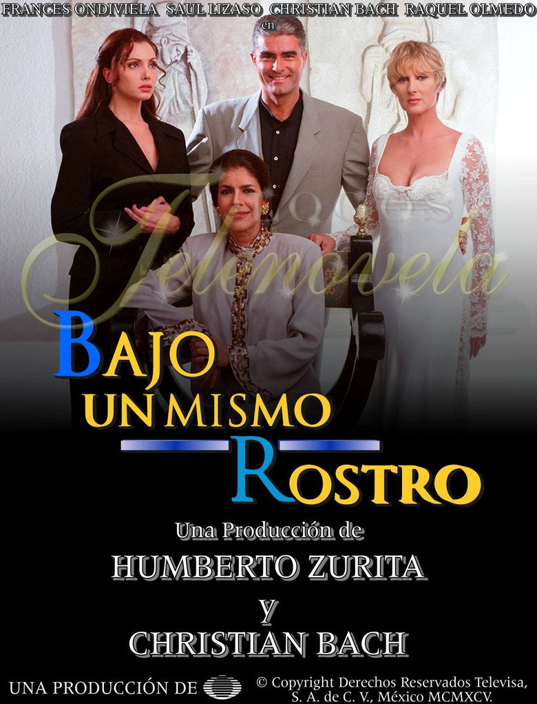 Poster 1