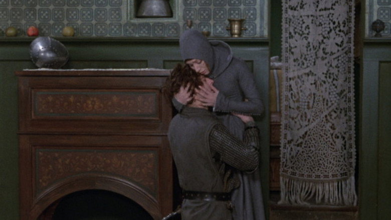 Scene 5