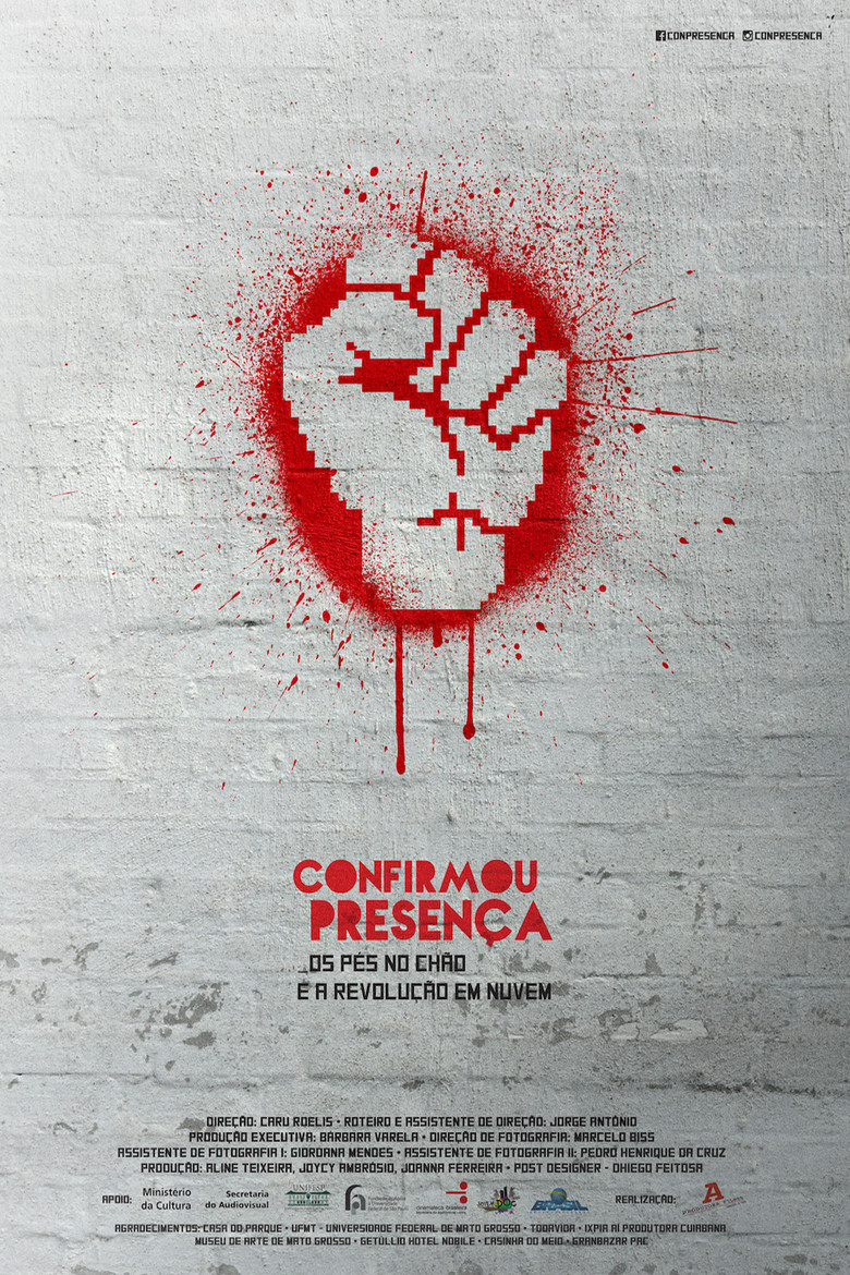 Poster 1