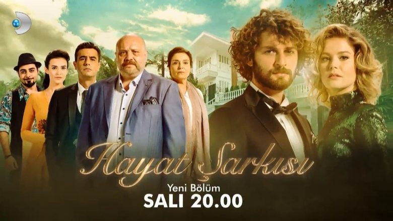 Scene 4