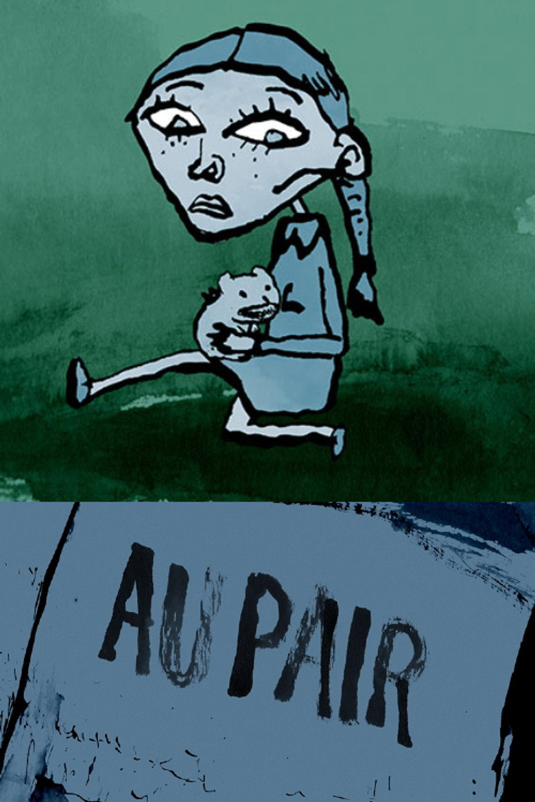 Poster 1