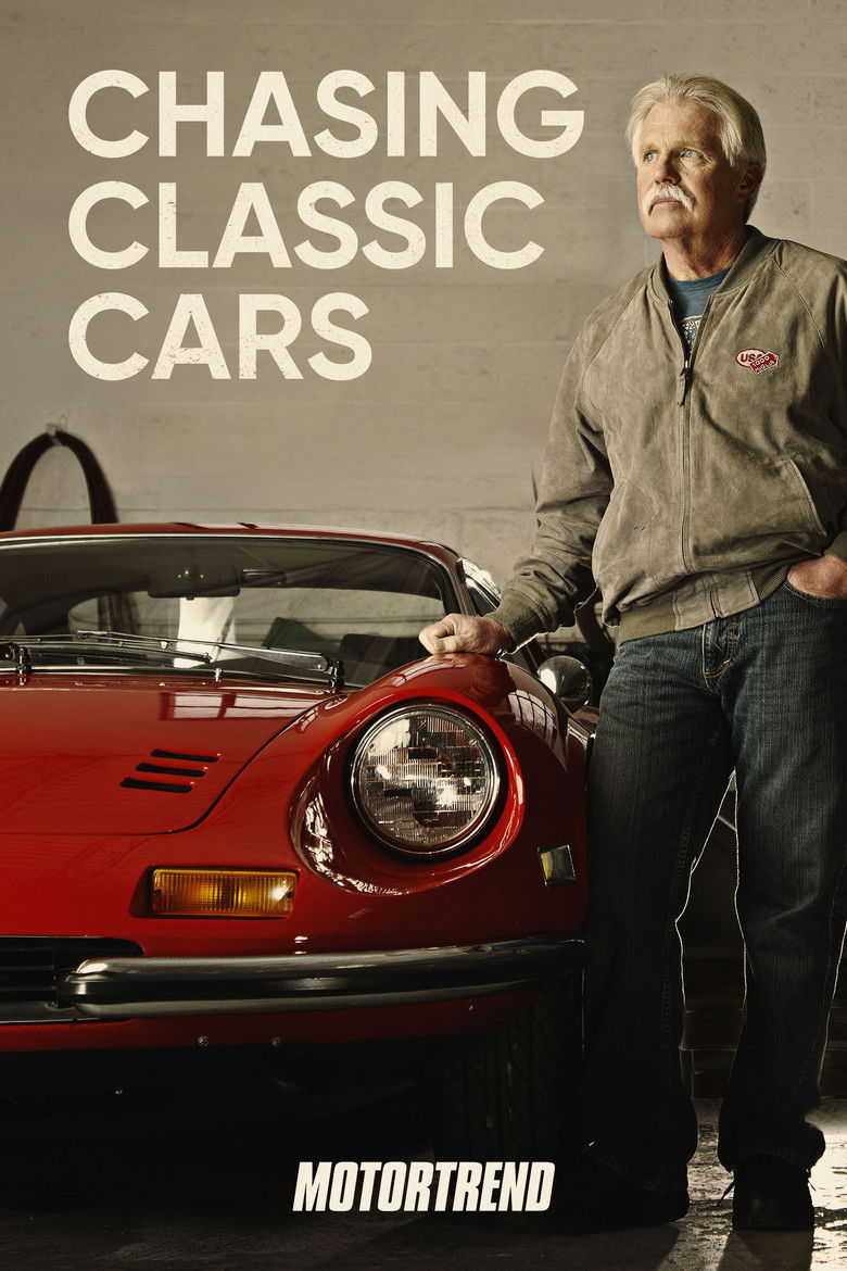 Poster 3