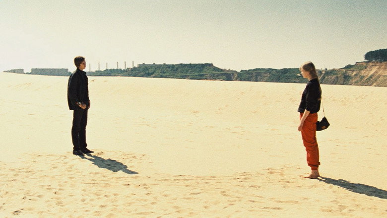 Scene 5