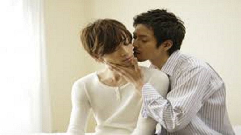 Scene 2