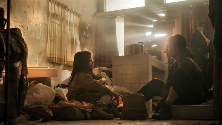 Scene 3