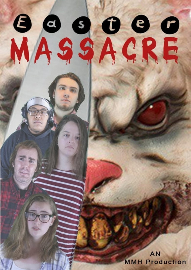 Poster 1