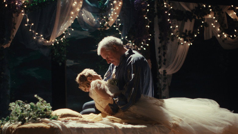 Scene 3
