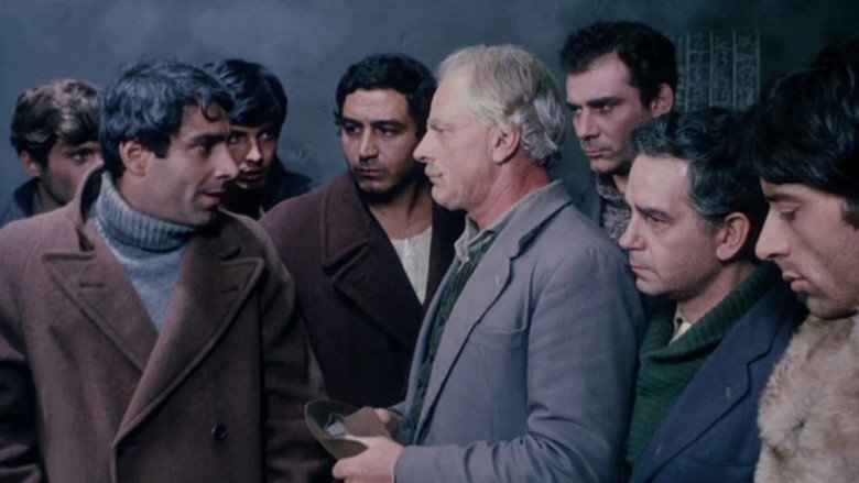 Scene 2