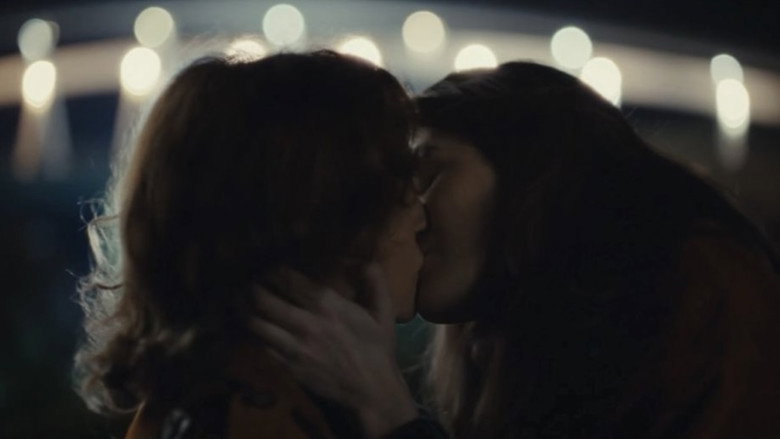 Scene 4