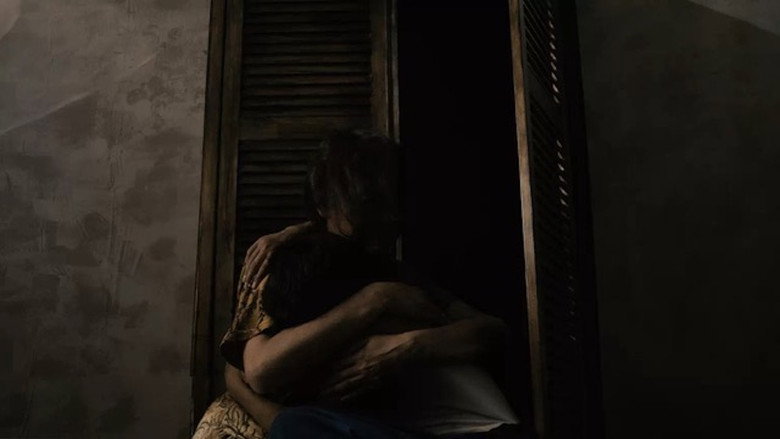 Scene 4