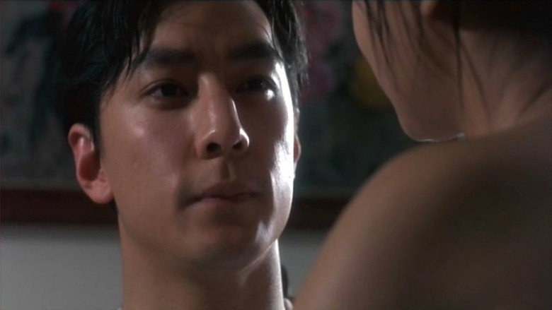 Scene 2