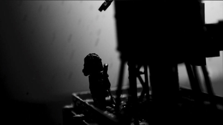 Scene 4