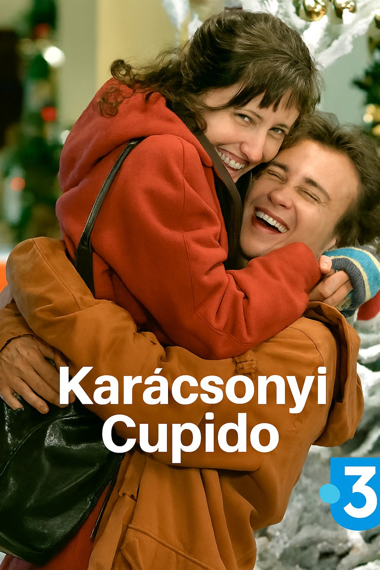 Poster 2