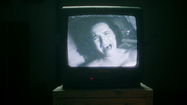 Scene 3