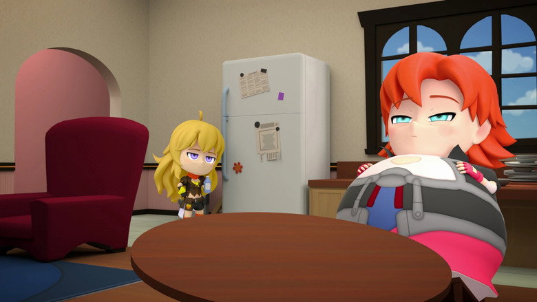 Scene 3