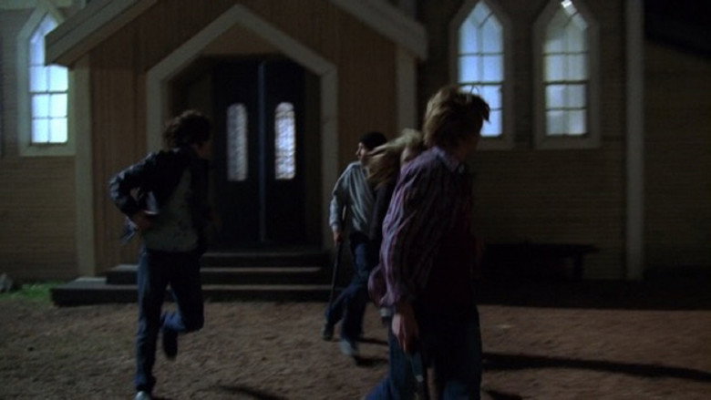 Scene 4