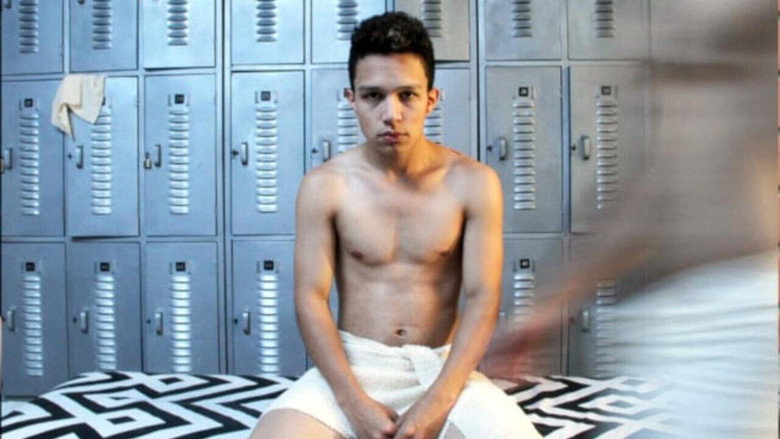 Scene 3