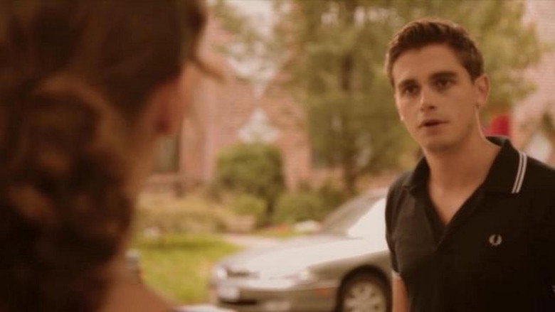Scene 4