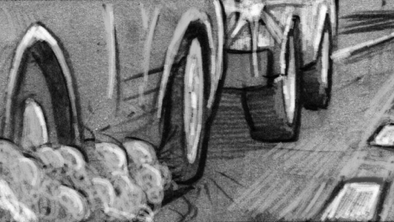 Scene 5