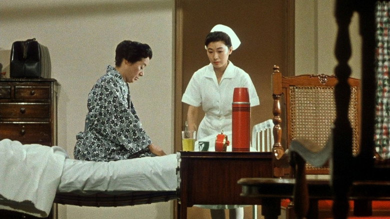 Scene 5