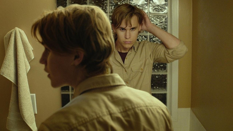 Scene 4