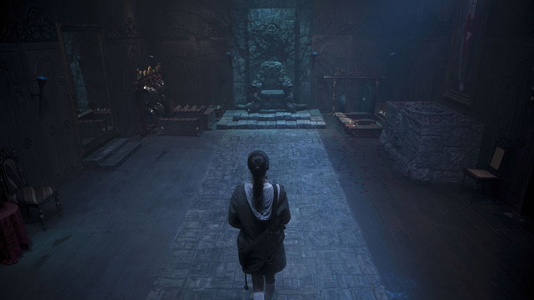 Scene 5
