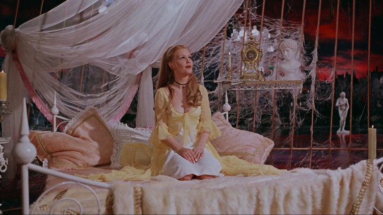 Scene 3