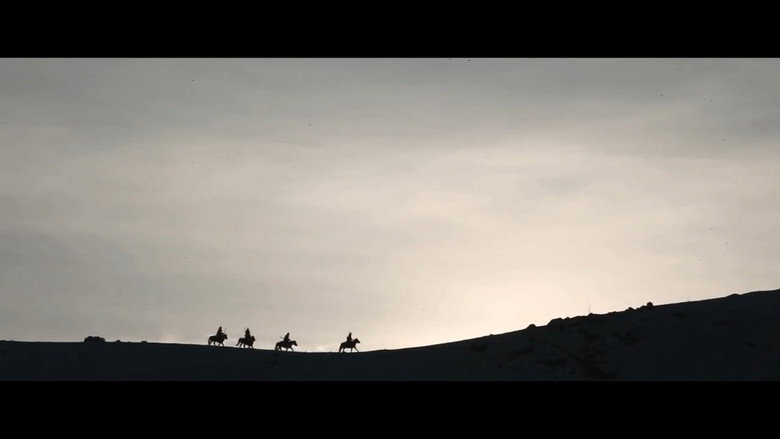 Scene 2