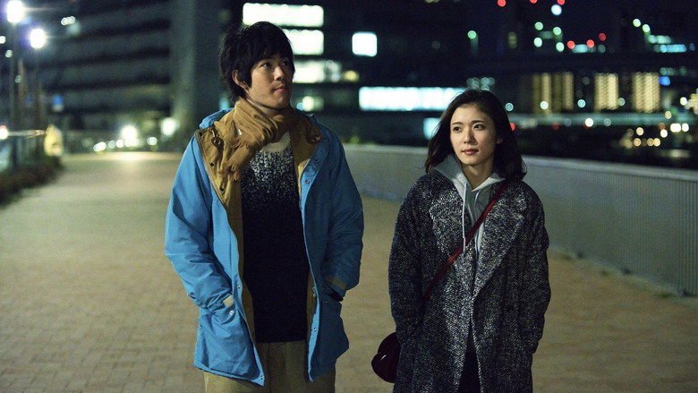 Scene 4