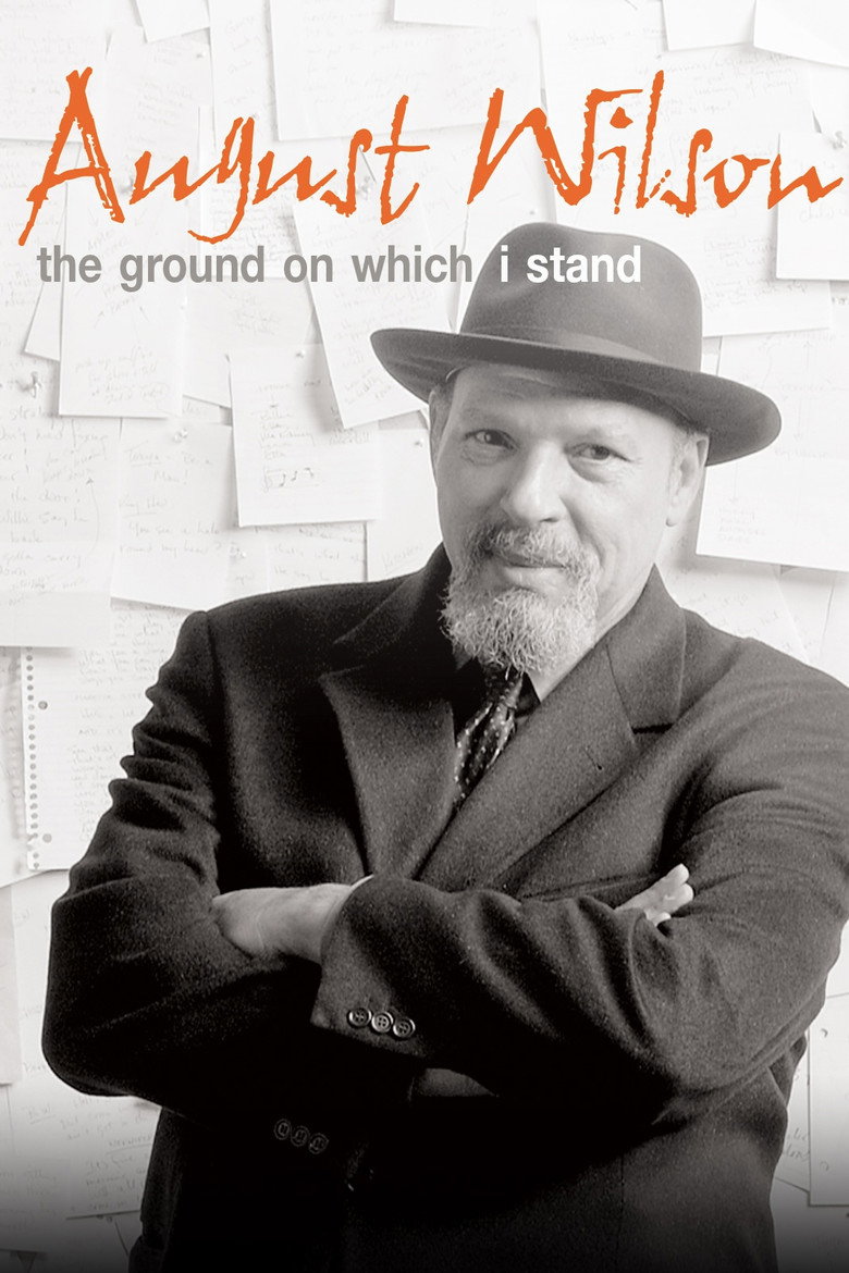 Poster 1