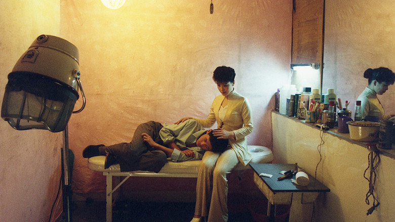 Scene 3