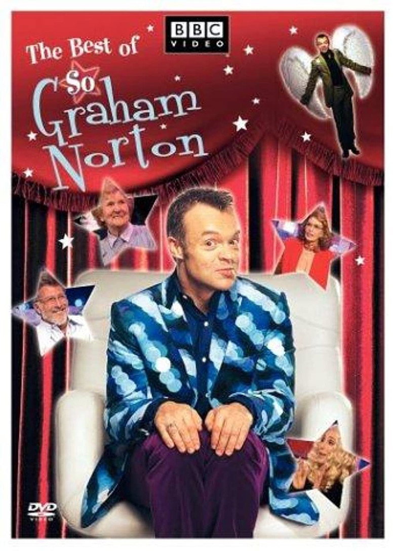 Poster 1
