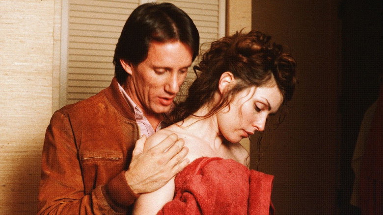 Scene 2